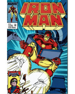 Iron Man n.31 ed.Play Press