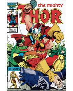 The Mighty Thor n.13 ed.Play Press