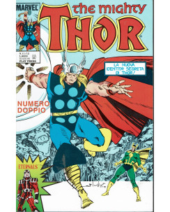 The Mighty Thor n.11/12 ed.Play Press