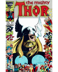 The Mighty Thor n.19 ed.Play Press