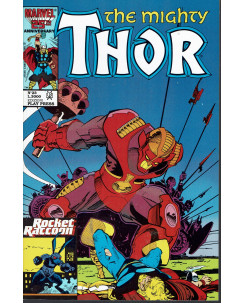 The Mighty Thor n.23 ed.Play Press