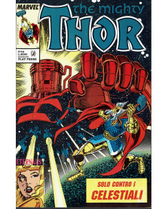The Mighty Thor n.32 ed.Play Press