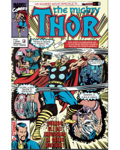 The Mighty Thor n.47 ed.Play Press