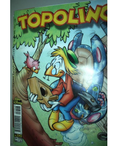 Topolino n.2343 - Edizioni Walt Disney