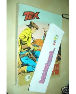 Tex 176 *1° edizione 