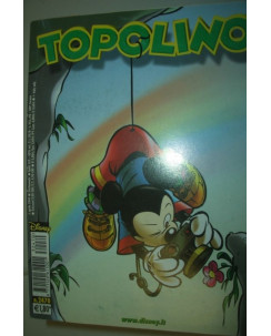 Topolino n.2470 - Edizioni Walt Disney