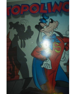 Topolino n.2504 - Edizioni Walt Disney