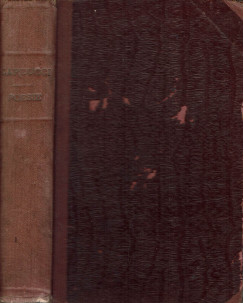 Carducci, Mazzoni, Picciola:Antologia Carducciana Poesie Prose ed.Zanichelli A90