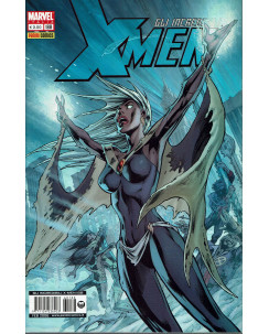 Gli Incredibili X Men n.188 ed.Panini