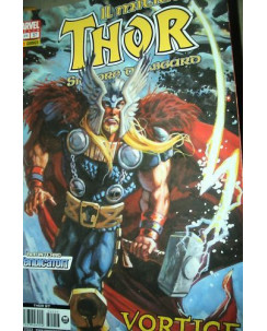 Il Mitico Thor n. 57 *ed. Panini Comics