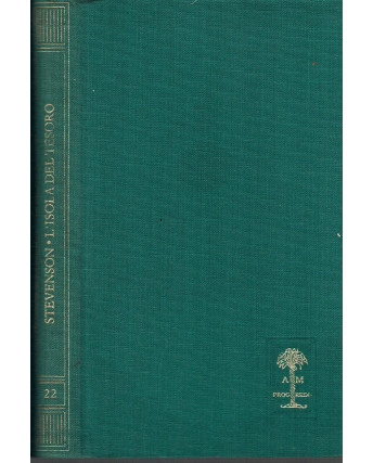 Walter Scott: Waverley ed. Mondadori 1969 A93