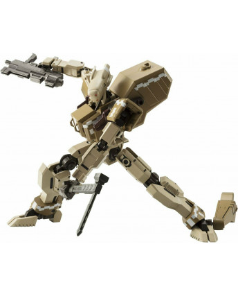 Robot Spirits Lato Kmf Codice Geass Akito Glasgow Action Figure Bandai Jap Gd42