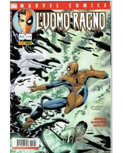 L'Uomo Ragno n. 363 (92) ed.Panini Comics  