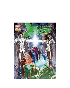gli Incredibili X Men n.208 ed.Panini 