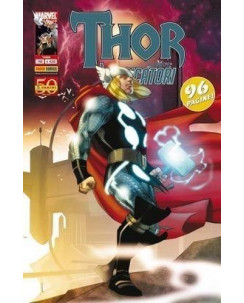 Thor & i nuovi Vendicatori n.148 *ed.Panini Comics