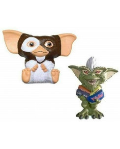 Antistress Gremlins: Stripe E Gizmo + Mug 11cm SD toys Gd20