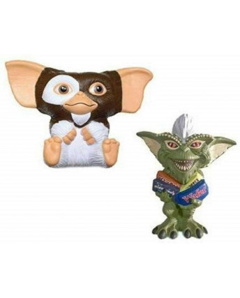Antistress Gremlins: Stripe E Gizmo + Mug 11cm SD toys Gd20