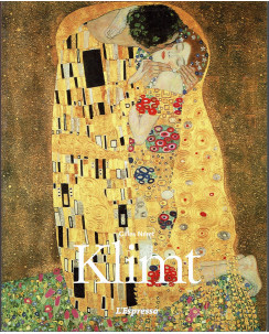 Gilles Neret: Klimt ed.L'Espresso A67
