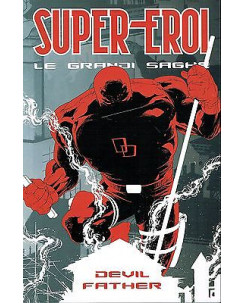 Le leggende Marvel Supereroi 49 Elektra Assassin ed.Panini FU13