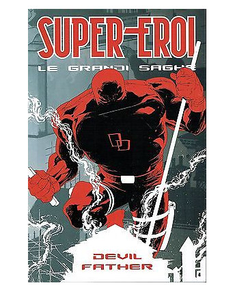 Le leggende Marvel Supereroi 49 Elektra Assassin ed.Panini FU13