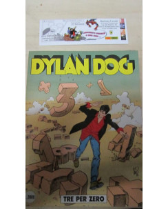 Dylan Dog n.125 originale *20 albi spedizione UNICA*