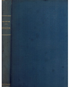 Rachilde: La Giocoliera ed. Facchi 1919 A98