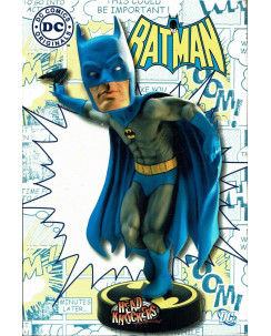 BATMAN Head Knockers figure serie 2 20cm NECA Dc Comics Gd25 