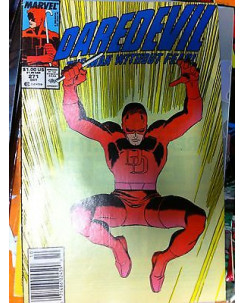 Daredevil 271 ed.Marvel Comics  ( In lingua Originale )