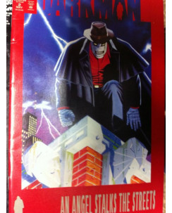 Darkman   2 ed.Marvel Comics  ( In lingua Originale )