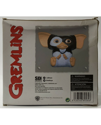 Antistress Gremlins: Gizmo11cm SD toys BOX usurata Gd04