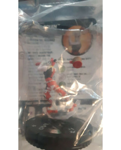 HEROCLIX HARLEY QUINN AND THE GOTHAM GIRLS: Harley Quin Gd35