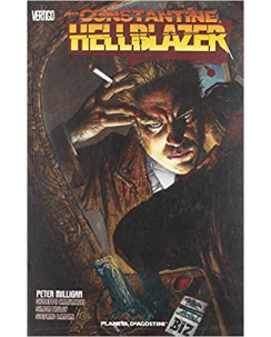 John Constantine Hellblazer  3 di Peter Milligan ed.Planeta VERTIGO SU20