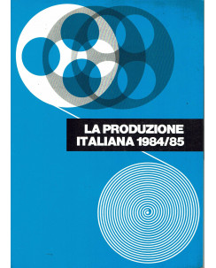 CINEMA produz.italiana 84 85 Nuti,College,Sandrelli,Troisi,Sordi FOTOGRAFICO A59