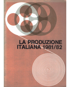 CINEMA produz.italiana 81/82 Bud Spencer,Fenech,Sordi,Manfredi FOTOGRAFICO A59 