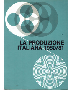 CINEMA produz.italiana 80/81 Bud Spencer,Verdone,Fenech,Sordi FOTOGRAFICO A59