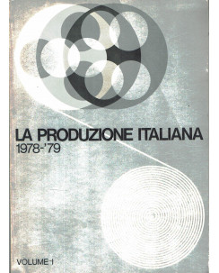 CINEMA produz.italiana 78/79 Zero,Sordi,Manfredi,Bud Spencer FOTOGRAFICO A59 