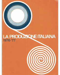 CINEMA produz.italiana 76/77 Vitti,Sordi,Fenech,Bud Spencer FOTOGRAFICO A59 