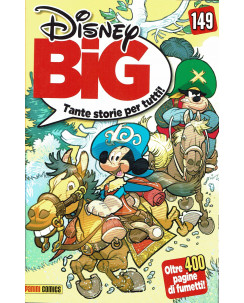 Disney Big 149 tante storie per tutti ed. Panini Disney