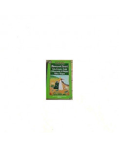 H. Hesse: Romanzi brevi Ed. Grandi tascabili Newton A12