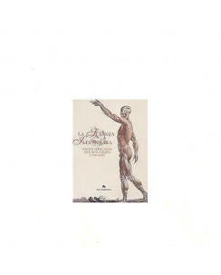 Mascagni nel suo tempo 1755-1815 La scienza illuminata Ed. Nuova immagine FF01