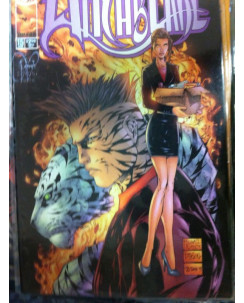 Witchblade  15 ed.Top Cow  ( In lingua Originale )