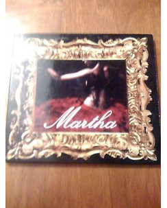 CD1 65 Martha: Porpora [Lunapiena 2007 CD]