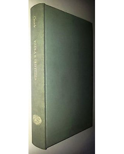 Cassola: Paura e tristezza 1a ed. Einaudi 1970 Senza Sovraccopertina A14 [RS]