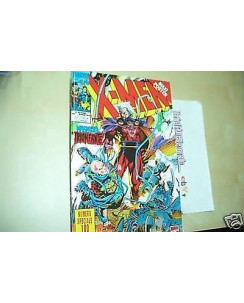 Gli Incredibili X Men n. 50*Marvel Comics*decine di albi in asta*