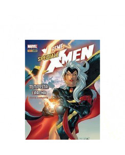 Marvel Mix n. 55 : Xtreme XMen  ed.Panini 