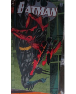Batman 25  ed.Play Press