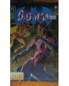 Batman 28  ed.Play Press