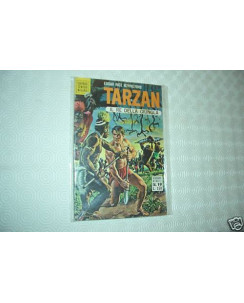Tarzan I serie n.19 ed.Cenisio FU02