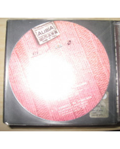 CD14 75 Alibìa: I compiti di francese [2 tracks CD]