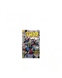 Marvel Collection  6 Thor 2 di 4 ed.Panini NUOVO